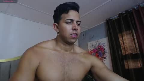 Ryan online show from May 2026 08:04:04 PM