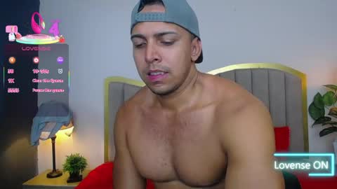 Ryan online show from May 2026 07:20:02 PM