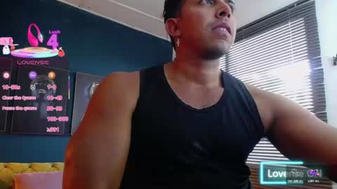 Ryan online show from July 2026 07:21:01 PM