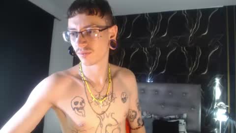 Ryan Owenss online show from June 2026 04:04:02 AM