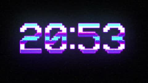 Ryan online show from January 2025 10:41:01 PM