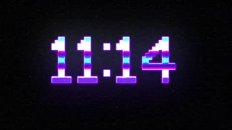 Ryan online show from February 2025 10:55:01 PM