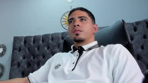 Ryan online show from February 2025 07:29:01 PM