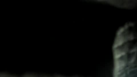 Snapshot of ryan_richs chatting on August 2026 03:23:02 AM ryan_richs online show from August 2026 03:23:02 AM