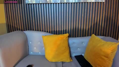 Snapshot of ryan_sailor chatting on September 2025 11:48:02 PM RYAN online show from September 2025 11:48:02 PM