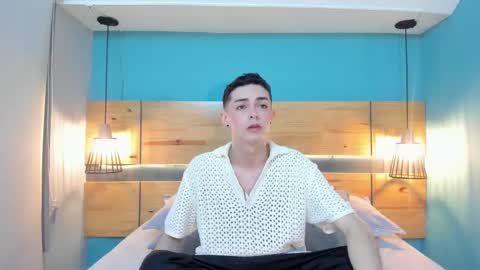 Snapshot of ryan_sailor chatting on September 2025 08:19:01 PM RYAN online show from September 2025 08:19:01 PM