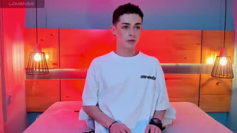 Snapshot of ryan_sailor chatting on September 2025 10:11:01 PM RYAN online show from September 2025 10:11:01 PM