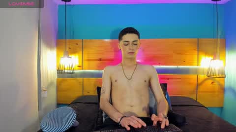 Snapshot of ryan_sailor chatting on September 2025 09:04:01 PM RYAN online show from September 2025 09:04:01 PM