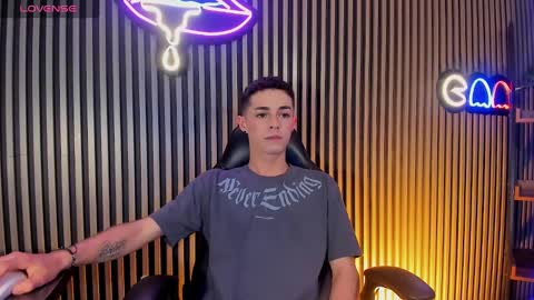 Snapshot of ryan_sailor chatting on September 2025 10:35:01 PM RYAN online show from September 2025 10:35:01 PM