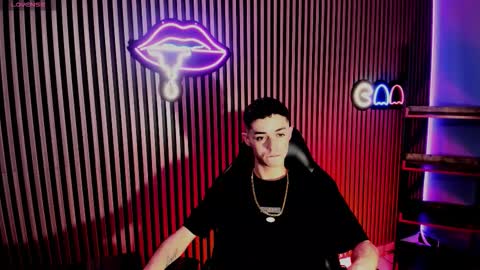 Snapshot of ryan_sailor chatting on October 2025 08:19:01 PM RYAN online show from October 2025 08:19:01 PM