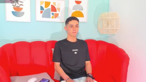 Snapshot of ryan_sailor chatting on October 2025 07:47:01 PM RYAN online show from October 2025 07:47:01 PM