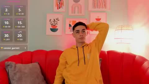 RYAN online show from January 2026 01:19:01 AM