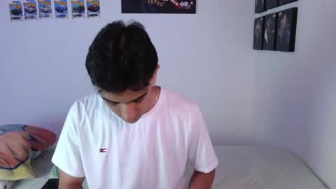 Snapshot of ryan_valentine17 chatting on March 2026 11:38:01 PM ryan online show from March 2026 11:38:01 PM