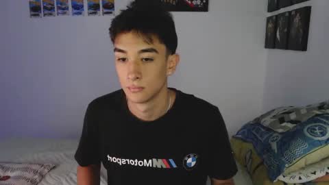ryan online show from April 2026 08:17:01 PM