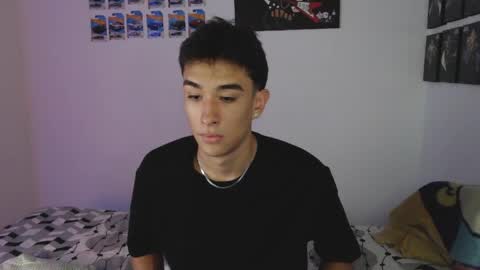 ryan online show from May 2026 09:44:02 PM