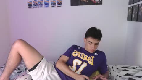ryan online show from May 2026 07:34:02 PM