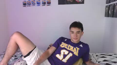 ryan online show from May 2026 08:07:02 PM