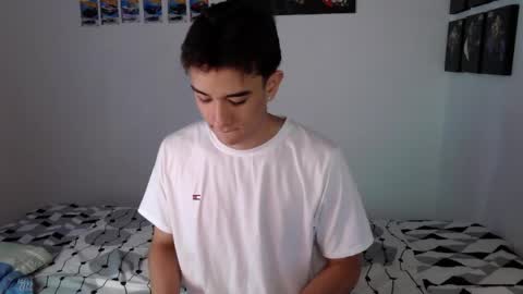 ryan online show from May 2026 07:53:01 PM