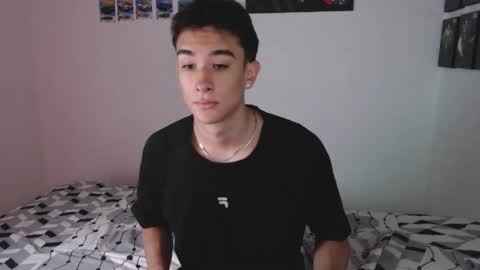 ryan online show from May 2026 09:32:01 PM