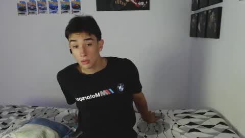 ryan online show from May 2026 10:06:01 PM