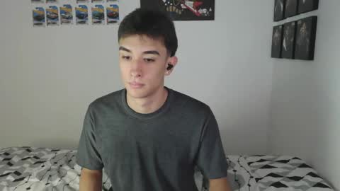 ryan online show from May 2026 09:12:01 PM