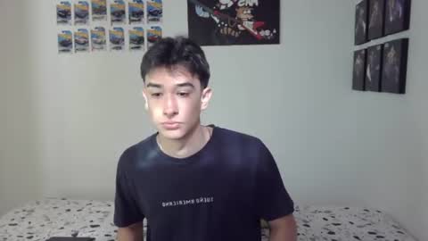ryan online show from June 2026 08:44:02 PM