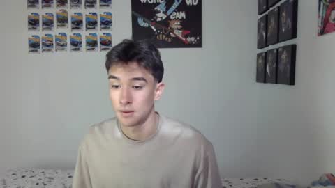 ryan online show from July 2026 08:48:01 PM
