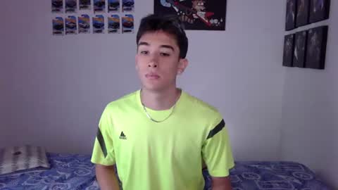 ryan online show from July 2026 09:11:01 PM