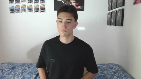 ryan online show from July 2026 09:47:02 PM