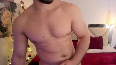 Snapshot of ryan_ward79 chatting on December 2025 04:52:01 AM Ryan online show from December 2025 04:52:01 AM