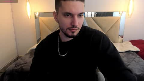 Snapshot of ryan_ward79 chatting on January 2026 04:59:01 AM Ryan online show from January 2026 04:59:01 AM