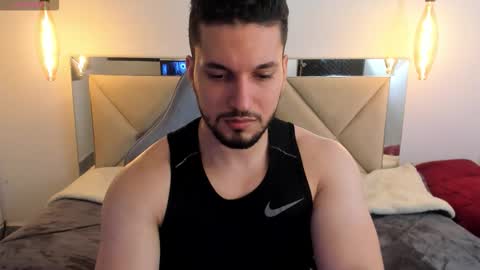 Snapshot of ryan_ward79 chatting on January 2026 03:23:02 AM Ryan online show from January 2026 03:23:02 AM