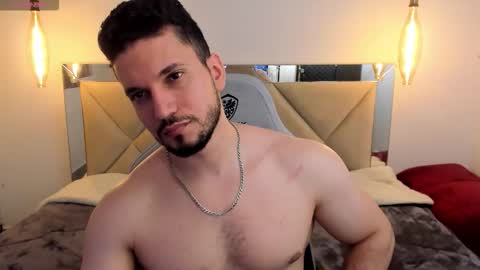 Snapshot of ryan_ward79 chatting on January 2026 03:32:01 AM Ryan online show from January 2026 03:32:01 AM