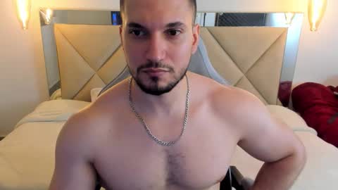 Snapshot of ryan_ward79 chatting on March 2026 10:27:01 PM Ryan online show from March 2026 10:27:01 PM