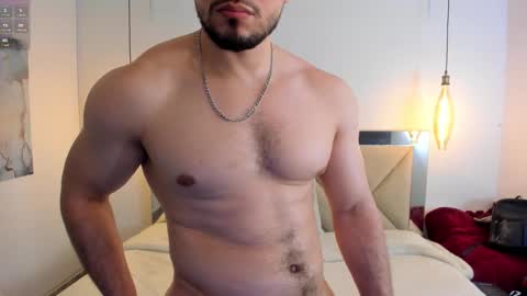 Snapshot of ryan_ward79 chatting on March 2026 10:15:02 AM Ryan online show from March 2026 10:15:02 AM