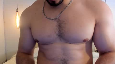 Snapshot of ryan_ward79 chatting on March 2026 03:50:01 AM Ryan online show from March 2026 03:50:01 AM