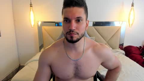 Snapshot of ryan_ward79 chatting on April 2026 11:46:02 PM Ryan online show from April 2026 11:46:02 PM