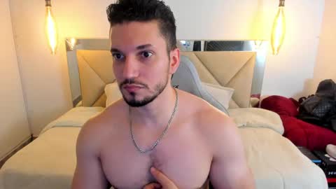 Snapshot of ryan_ward79 chatting on April 2026 09:53:01 PM Ryan online show from April 2026 09:53:01 PM