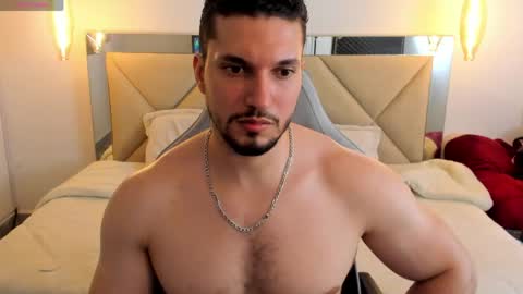 Snapshot of ryan_ward79 chatting on April 2026 03:12:01 AM Ryan online show from April 2026 03:12:01 AM