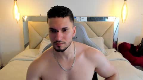 Ryan online show from April 2026 12:48:01 AM