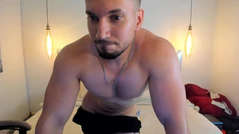 Ryan online show from May 2026 02:19:01 AM