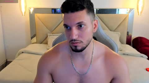 Ryan online show from May 2026 08:31:01 AM
