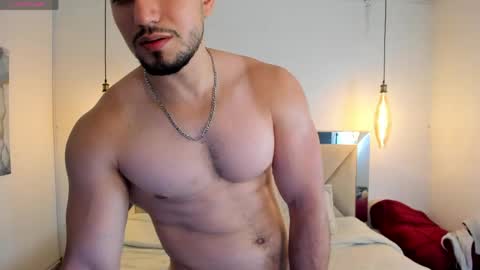 Ryan online show from May 2026 03:46:01 AM