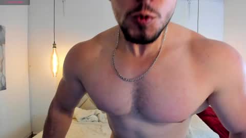 Ryan online show from May 2026 10:48:01 PM