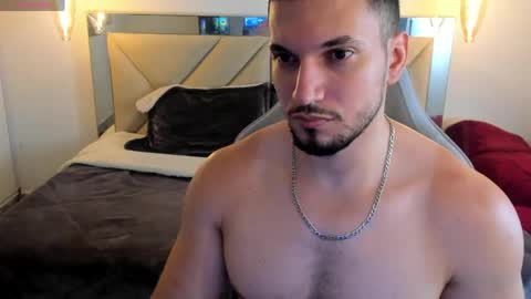 Ryan online show from May 2026 01:04:02 PM