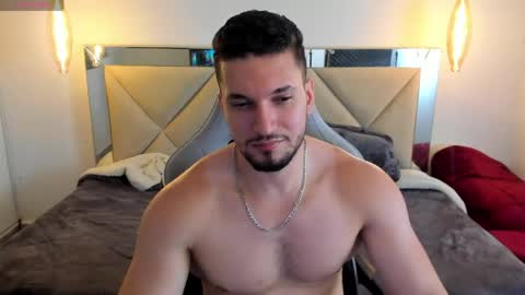 Ryan online show from May 2026 03:29:02 PM