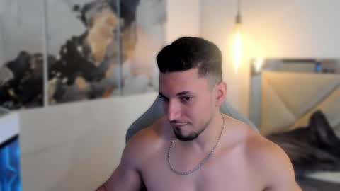 Ryan online show from July 2026 09:54:02 PM