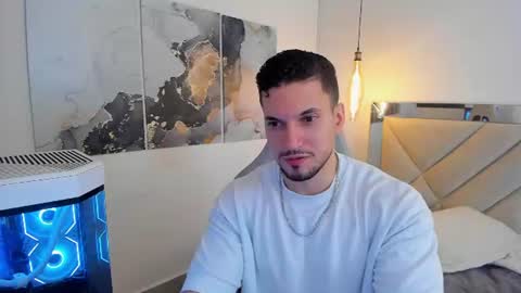 Ryan online show from July 2026 12:46:01 AM