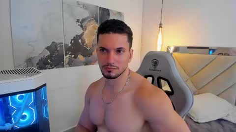 Ryan online show from July 2026 01:58:33 AM