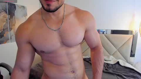 Ryan online show from July 2026 02:14:01 PM